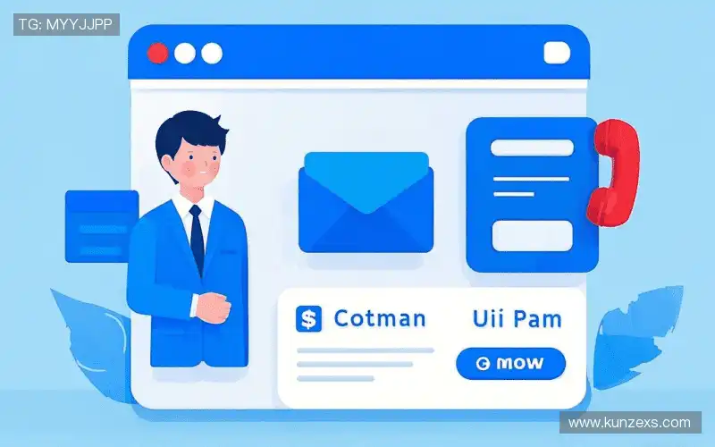 咨询迪士尼彩乐园